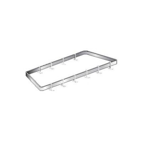 Aero Manufacturing 44